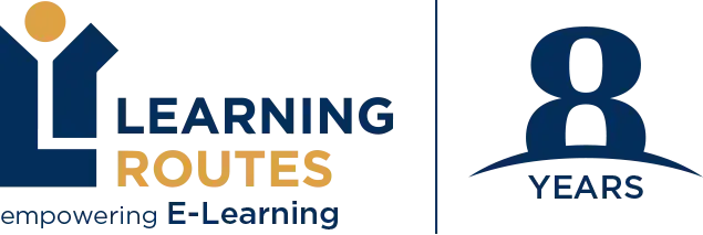 Education Guided Logo